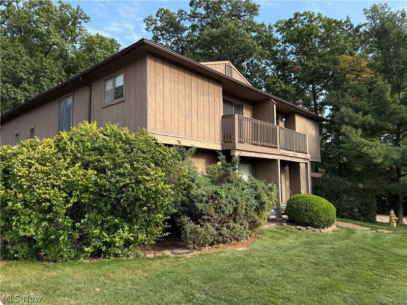 7569 Creekwood Drive, Unit 21D, North Royalton, OH 44133 Photo 2