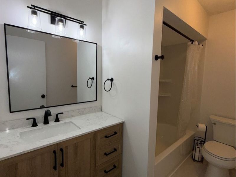 7569 Creekwood Drive, Unit 21D, North Royalton, OH 44133 Photo 20