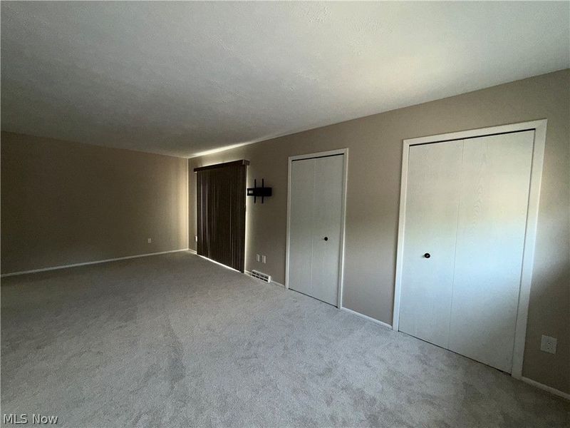 7569 Creekwood Drive, Unit 21D, North Royalton, OH 44133 Photo 21