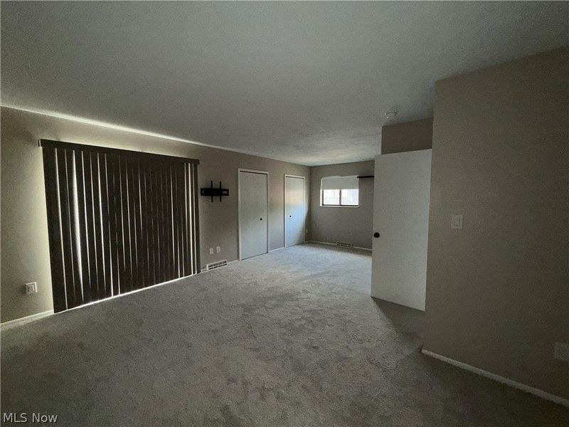 7569 Creekwood Drive, Unit 21D, North Royalton, OH 44133 Photo 22