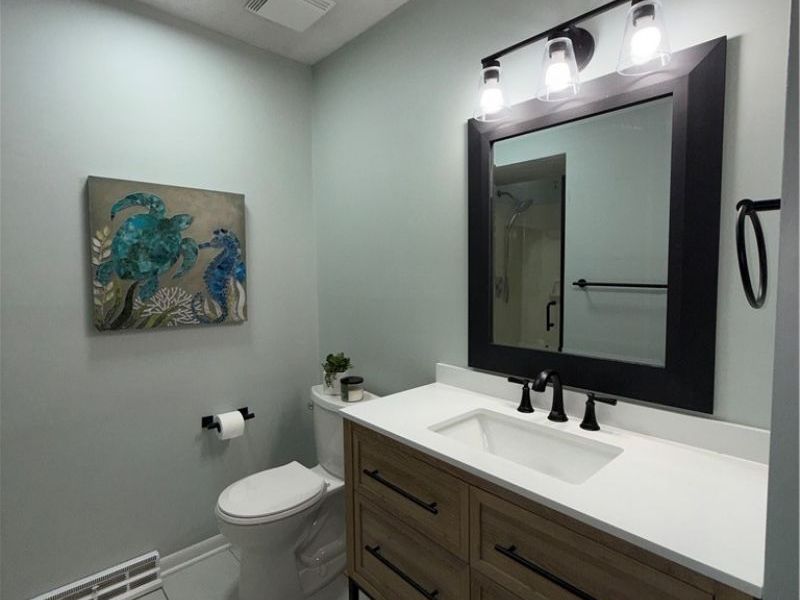 7569 Creekwood Drive, Unit 21D, North Royalton, OH 44133 Photo 23