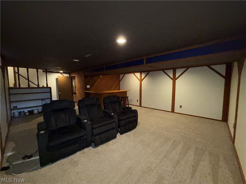 7569 Creekwood Drive, Unit 21D, North Royalton, OH 44133 Photo 25
