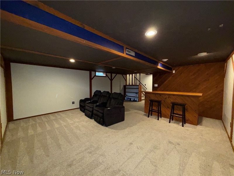 7569 Creekwood Drive, Unit 21D, North Royalton, OH 44133 Photo 26