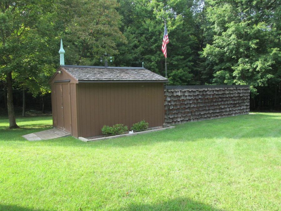Property Image 13