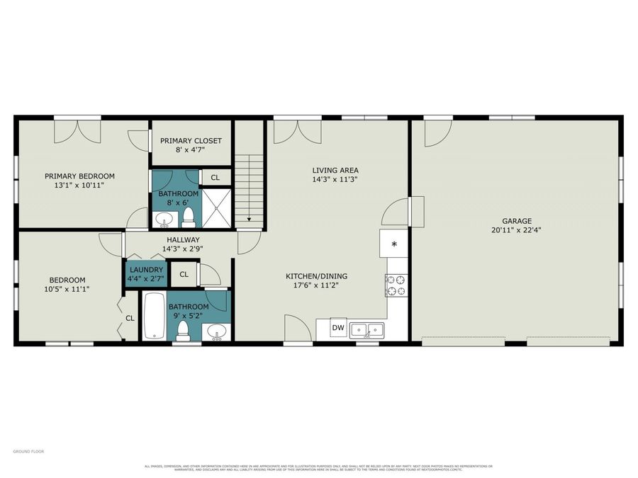 Property Image 45