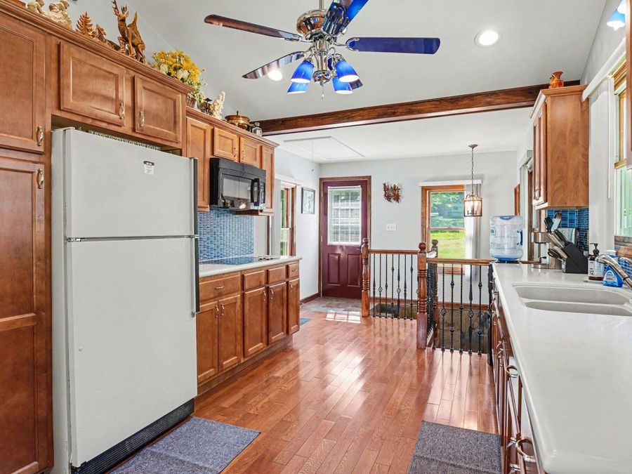 Property Image 18