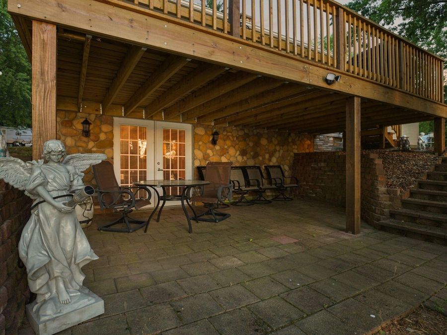 Property Image 42