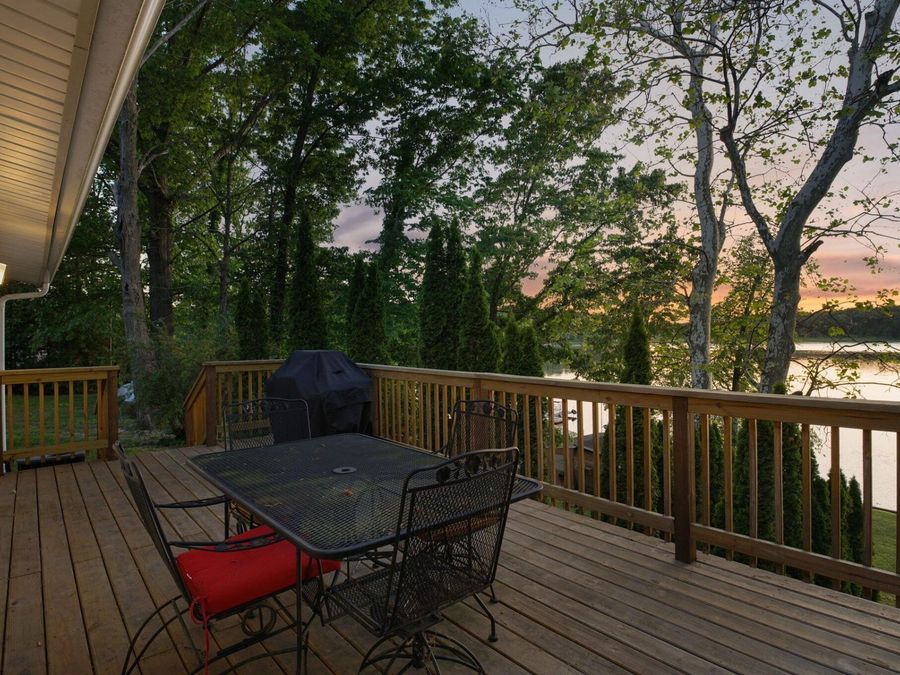 Property Image 43