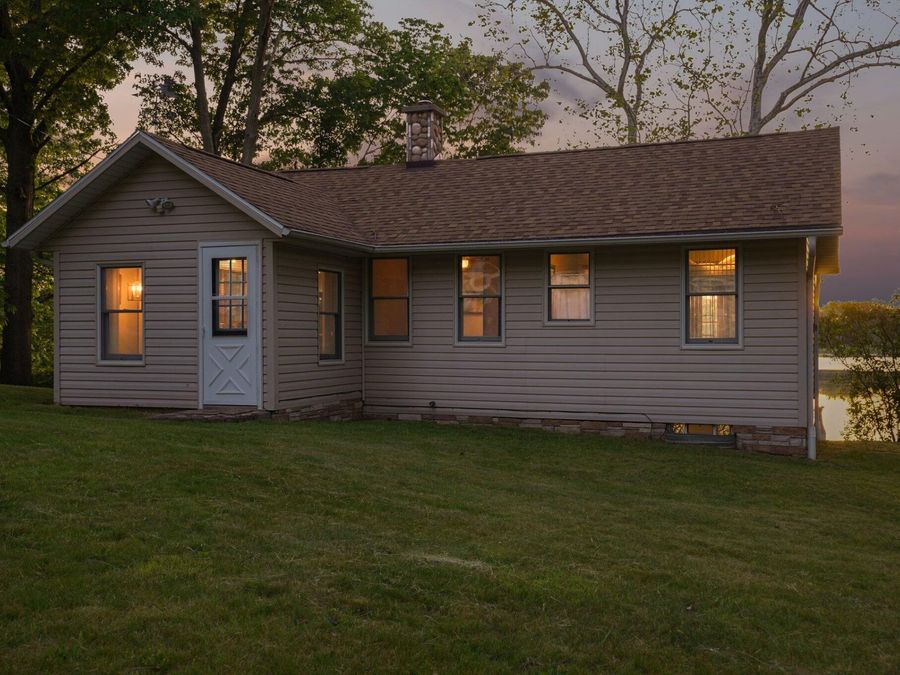 Property Image 46