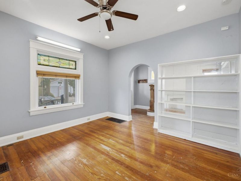 3009 Marshall Avenue, Cincinnati, OH 45220 Photo 10