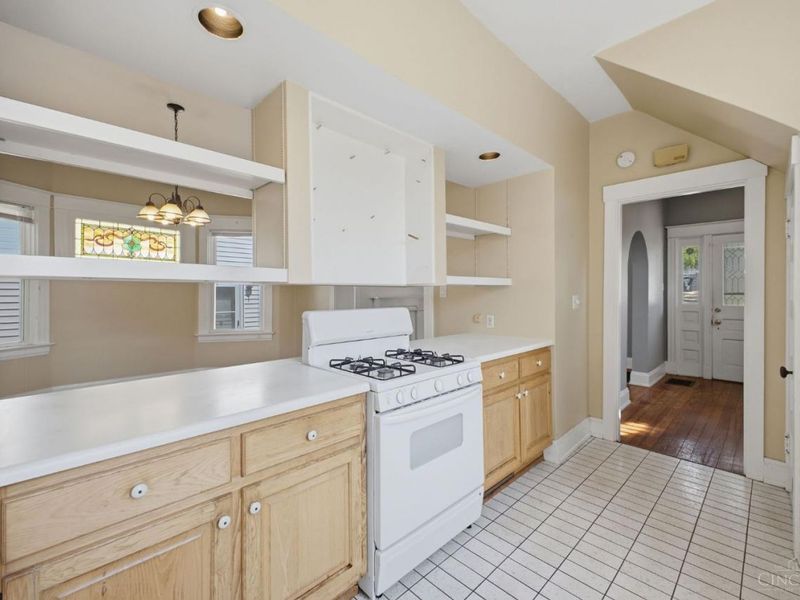 3009 Marshall Avenue, Cincinnati, OH 45220 Photo 11