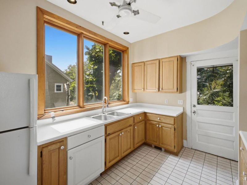 3009 Marshall Avenue, Cincinnati, OH 45220 Photo 15