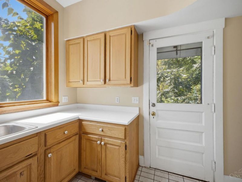 3009 Marshall Avenue, Cincinnati, OH 45220 Photo 17