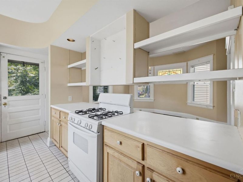 3009 Marshall Avenue, Cincinnati, OH 45220 Photo 18