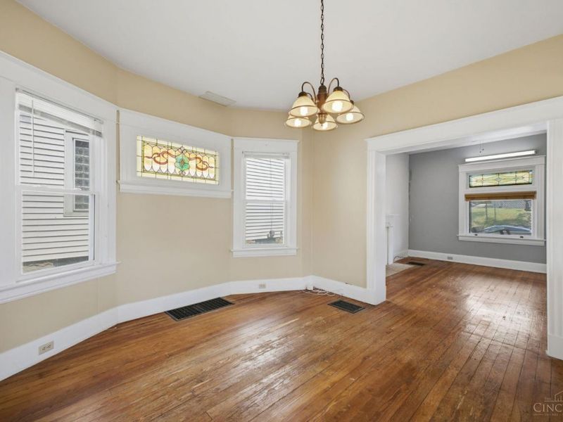 3009 Marshall Avenue, Cincinnati, OH 45220 Photo 19