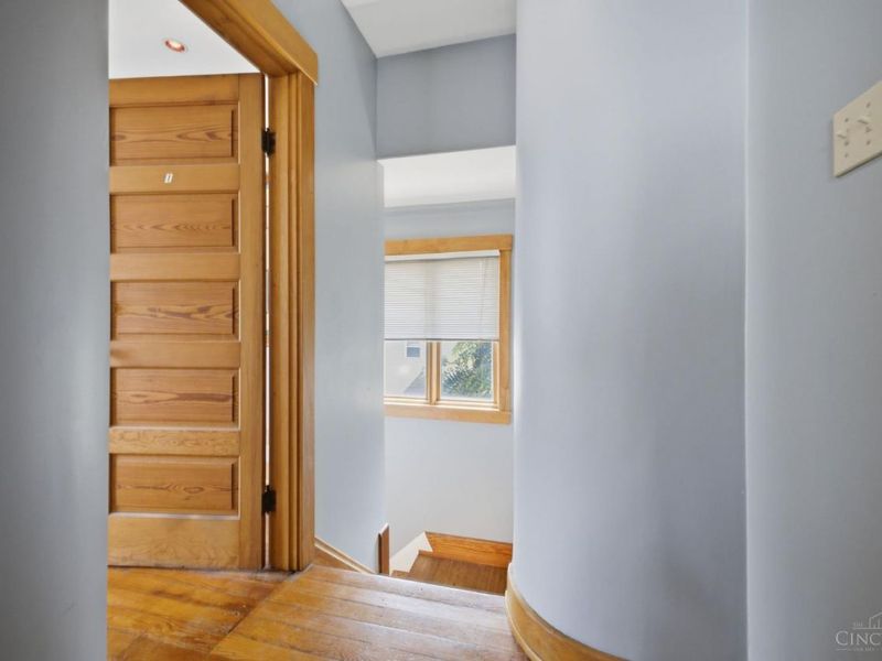 3009 Marshall Avenue, Cincinnati, OH 45220 Photo 21