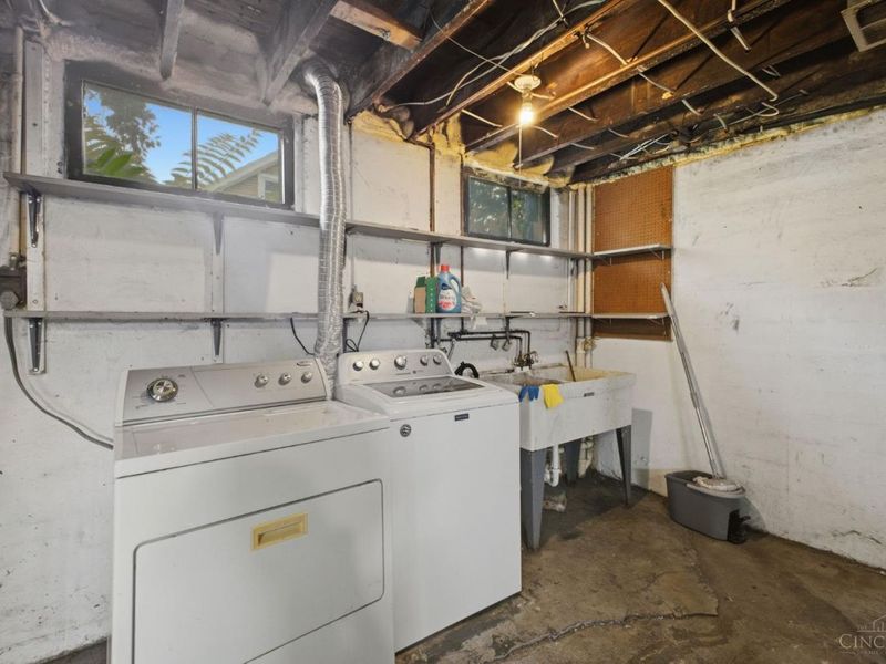 3009 Marshall Avenue, Cincinnati, OH 45220 Photo 29