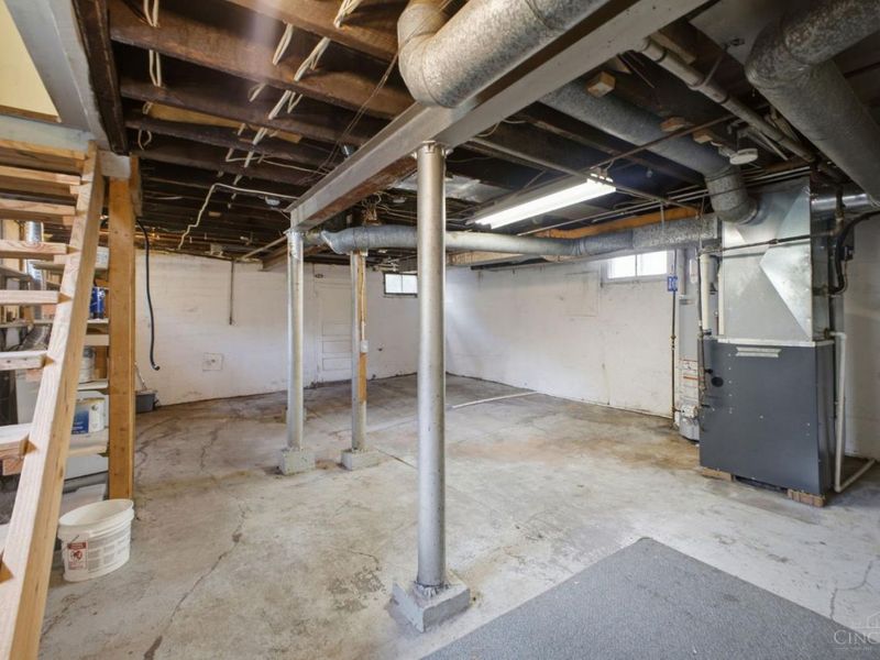3009 Marshall Avenue, Cincinnati, OH 45220 Photo 30
