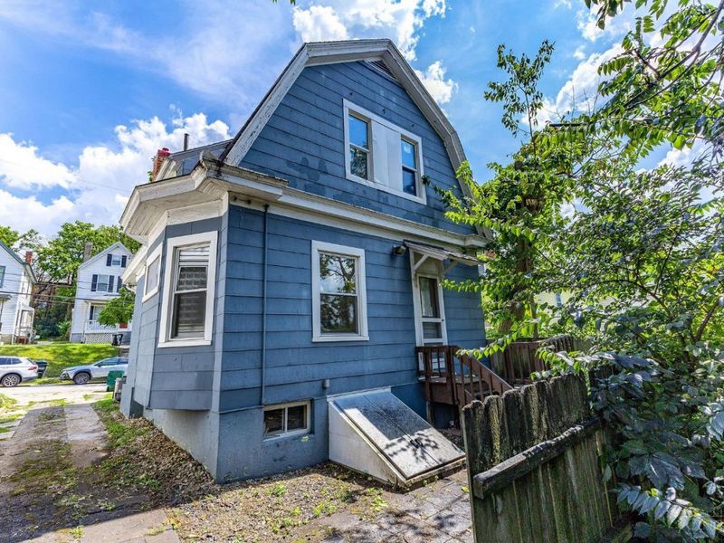 3009 Marshall Avenue, Cincinnati, OH 45220 Photo 31