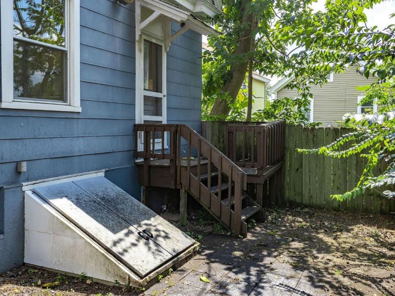 3009 Marshall Avenue, Cincinnati, OH 45220 Photo 32
