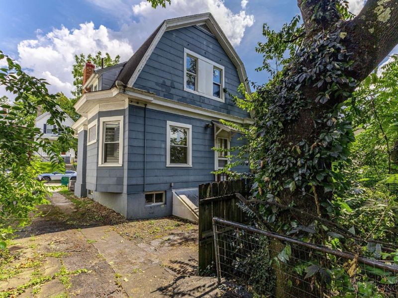 3009 Marshall Avenue, Cincinnati, OH 45220 Photo 33