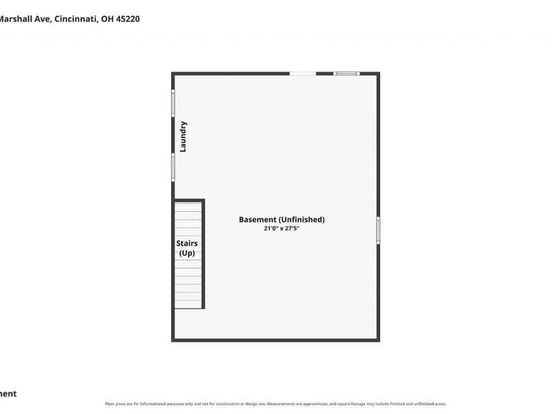 3009 Marshall Avenue, Cincinnati, OH 45220 Photo 34