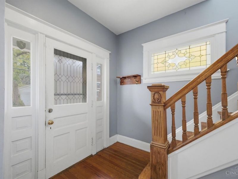 3009 Marshall Avenue, Cincinnati, OH 45220 Photo 7