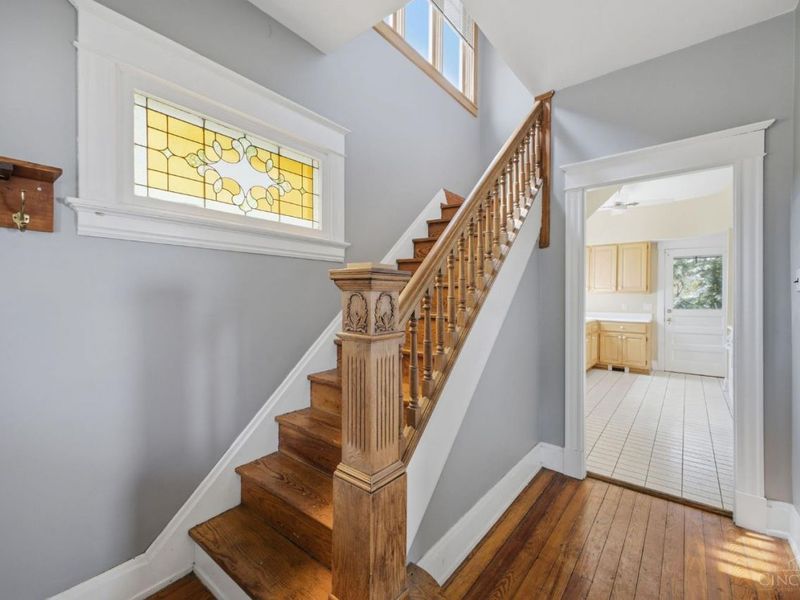 3009 Marshall Avenue, Cincinnati, OH 45220 Photo 8