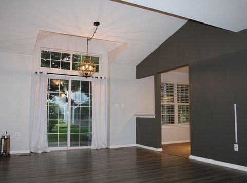 Main Photo