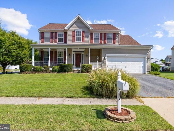 1213 MARITIME CIRCLE, BALTIMORE, MD 21221