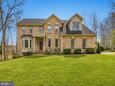 3705 LINDA LANE, ANNANDALE, VA 22003