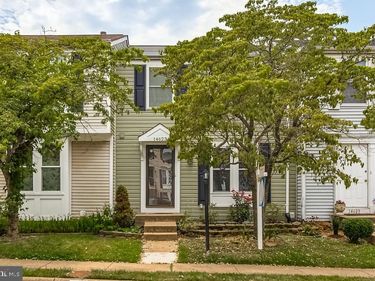 14623 STONE CROSSING COURT , CENTREVILLE, VA 20120