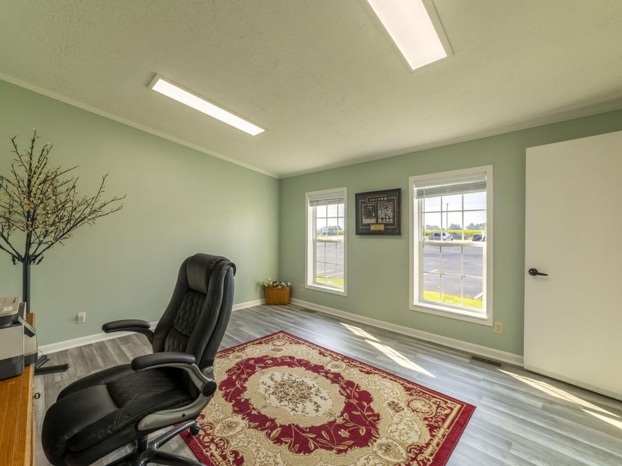 Property Image 16