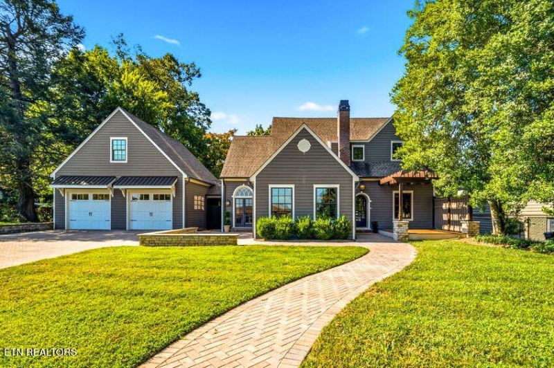 2224 Hillsboro Heights, Knoxville, TN 37920 Main Photo