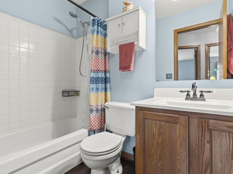 563 River Pebble Drive, Blacklick, OH 43004 Photo 33