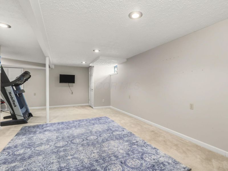 563 River Pebble Drive, Blacklick, OH 43004 Photo 35