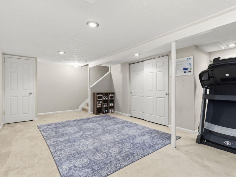 563 River Pebble Drive, Blacklick, OH 43004 Photo 36