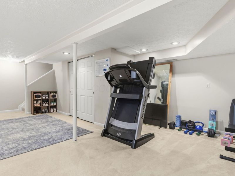 563 River Pebble Drive, Blacklick, OH 43004 Photo 37