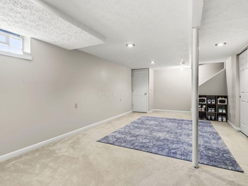 563 River Pebble Drive, Blacklick, OH 43004 Photo 38