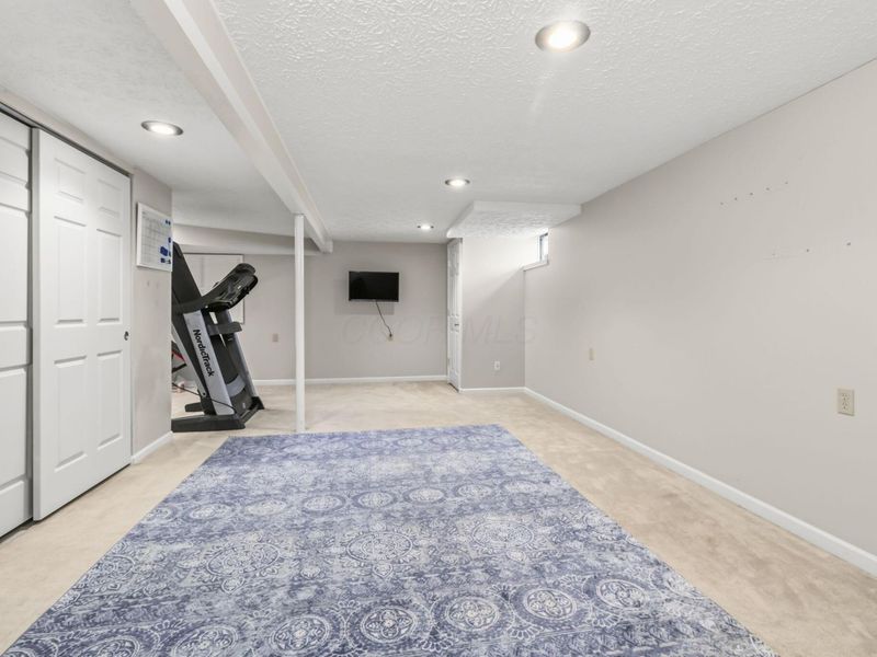 563 River Pebble Drive, Blacklick, OH 43004 Photo 39