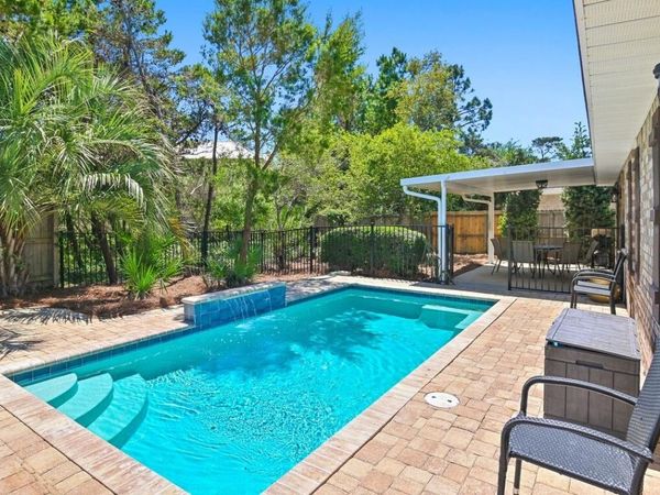 365 Sandy Cay Drive, Miramar Beach, FL 32550