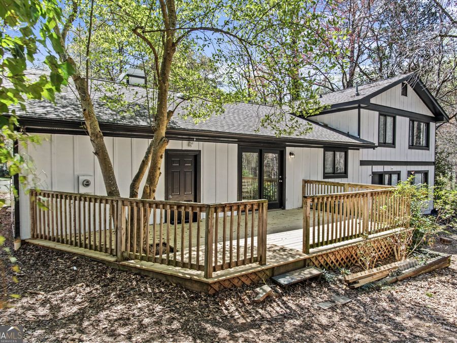 Property Image 41