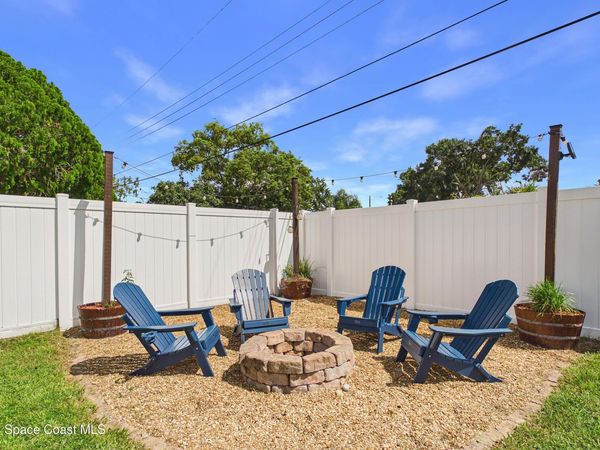 2391 Lorna Drive, Melbourne, FL 32935
