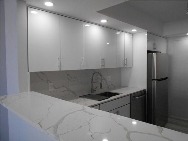 1301 NE MIAMI GARDENS Drive, Unit 723W, Miami, FL 33179