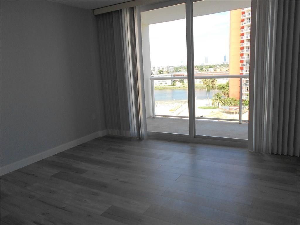 1301 NE Miami Gardens Drive, Unit 723W, Miami, FL 33179 Photo