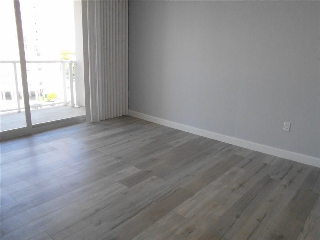 1301 NE Miami Gardens Drive, Unit 723W, Miami, FL 33179 Photo