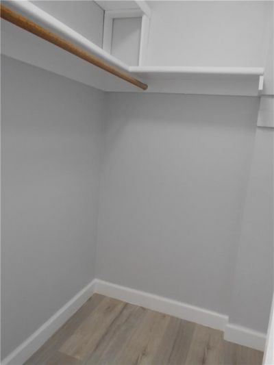 1301 NE Miami Gardens Drive, Unit 723W, Miami, FL 33179 Photo