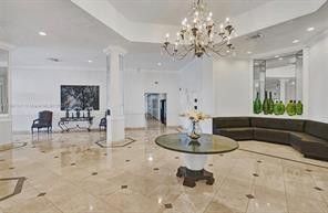 1301 NE Miami Gardens Drive, Unit 723W, Miami, FL 33179 Photo