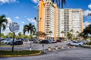 1301 NE Miami Gardens Drive, Unit 723W, Miami, FL 33179 Photo