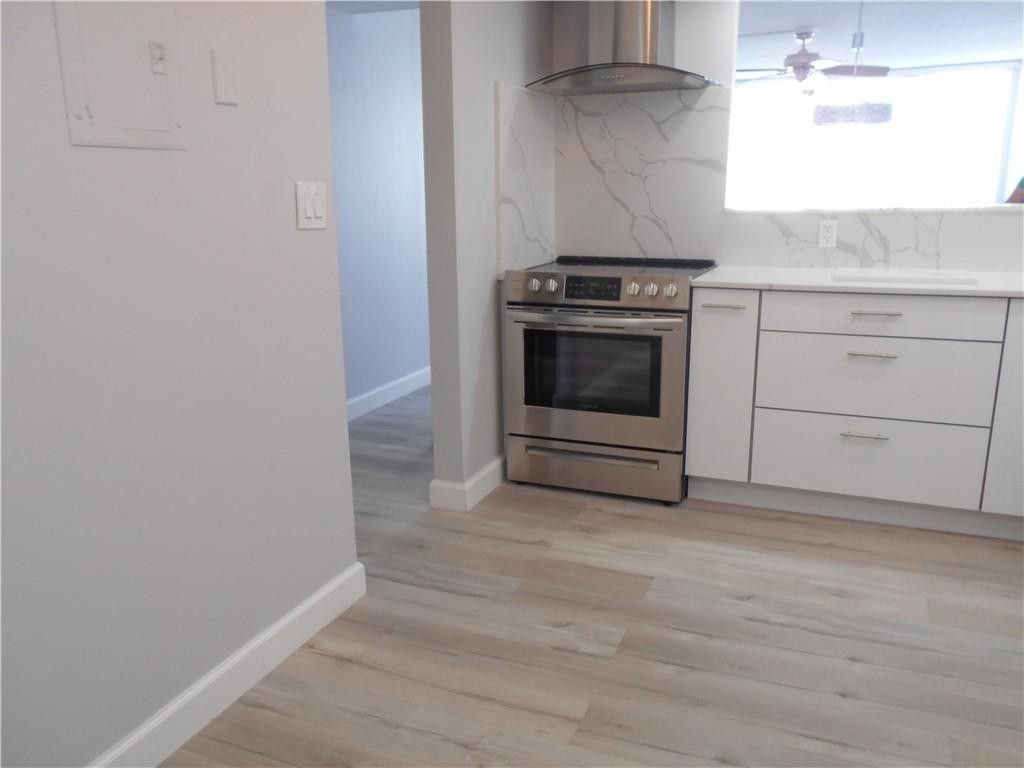 1301 NE Miami Gardens Drive, Unit 723W, Miami, FL 33179 Photo
